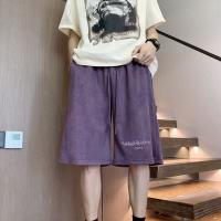 cms/erpbt/backend/web/uploads/erp/collection/images/Men Clothes/XINBAIHUI/EN0225861/img_b/EN0225861_img_b_3